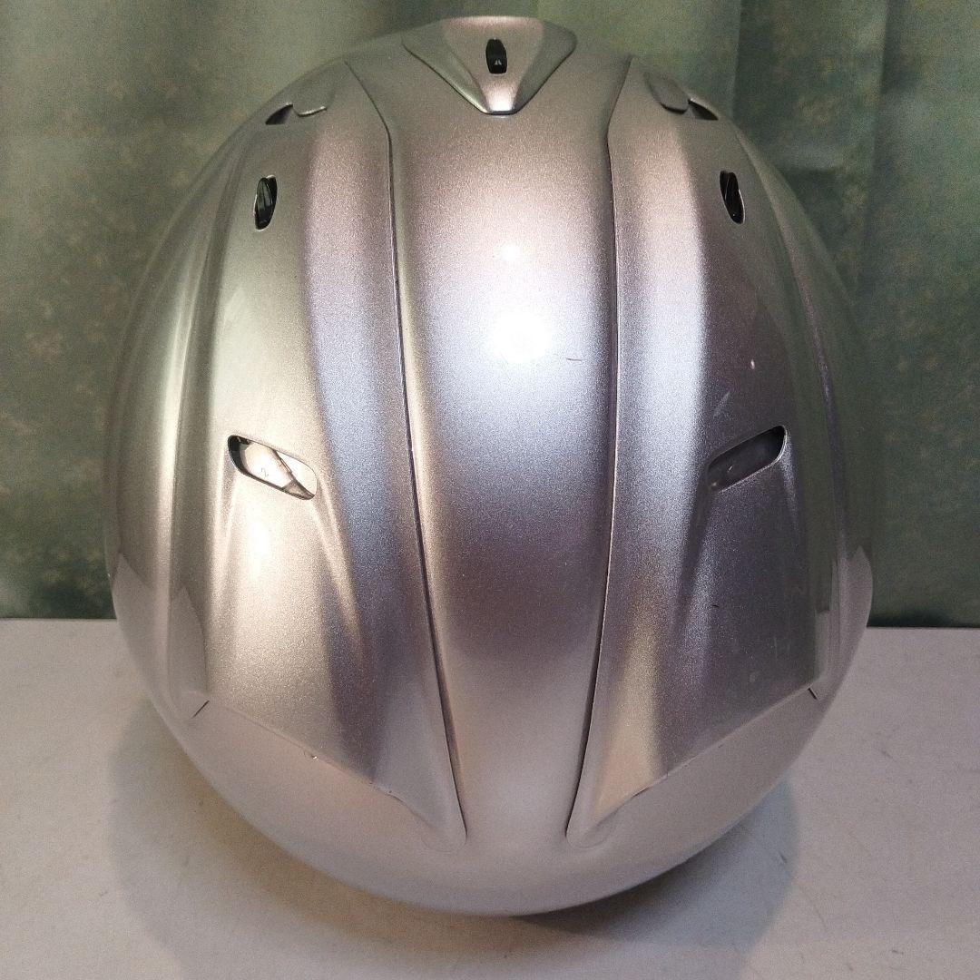 アライヘルメット　59〜60cm Lサイズ　SZ-Ram 3