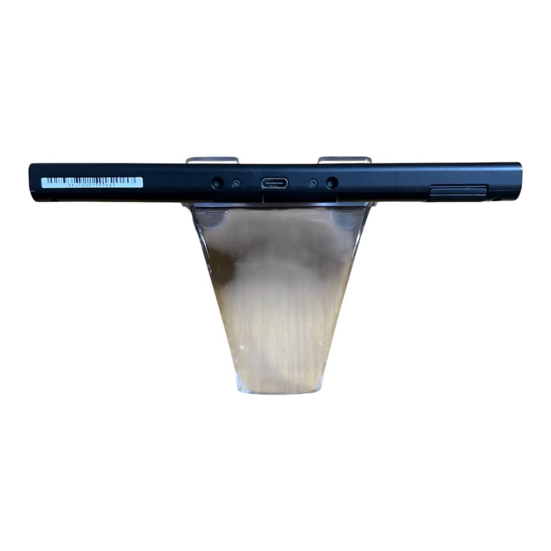 2019年製Switch HAC-001(-01)液晶美品動作OK