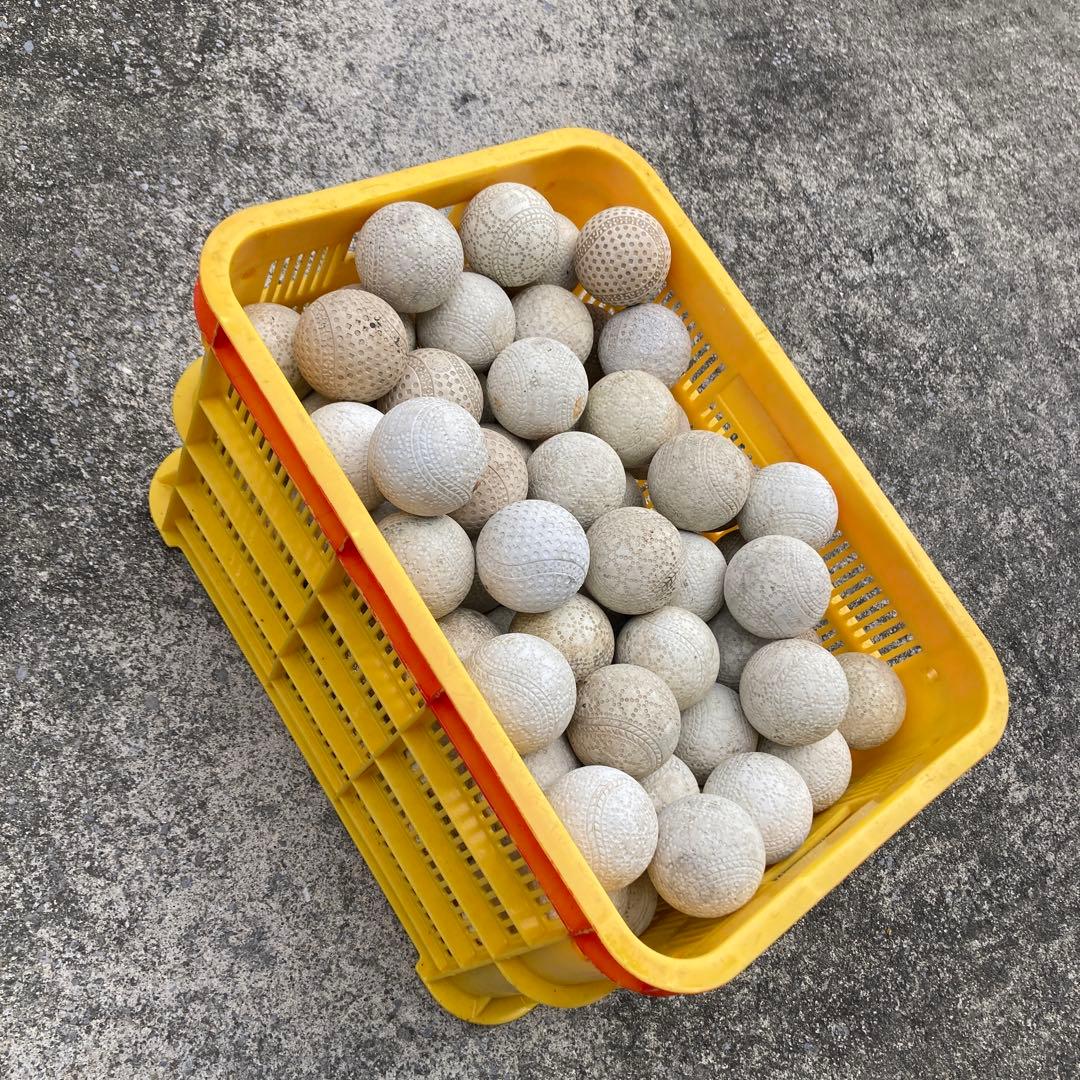 Mizuno バッティング・ピッチングマシン 沖縄。