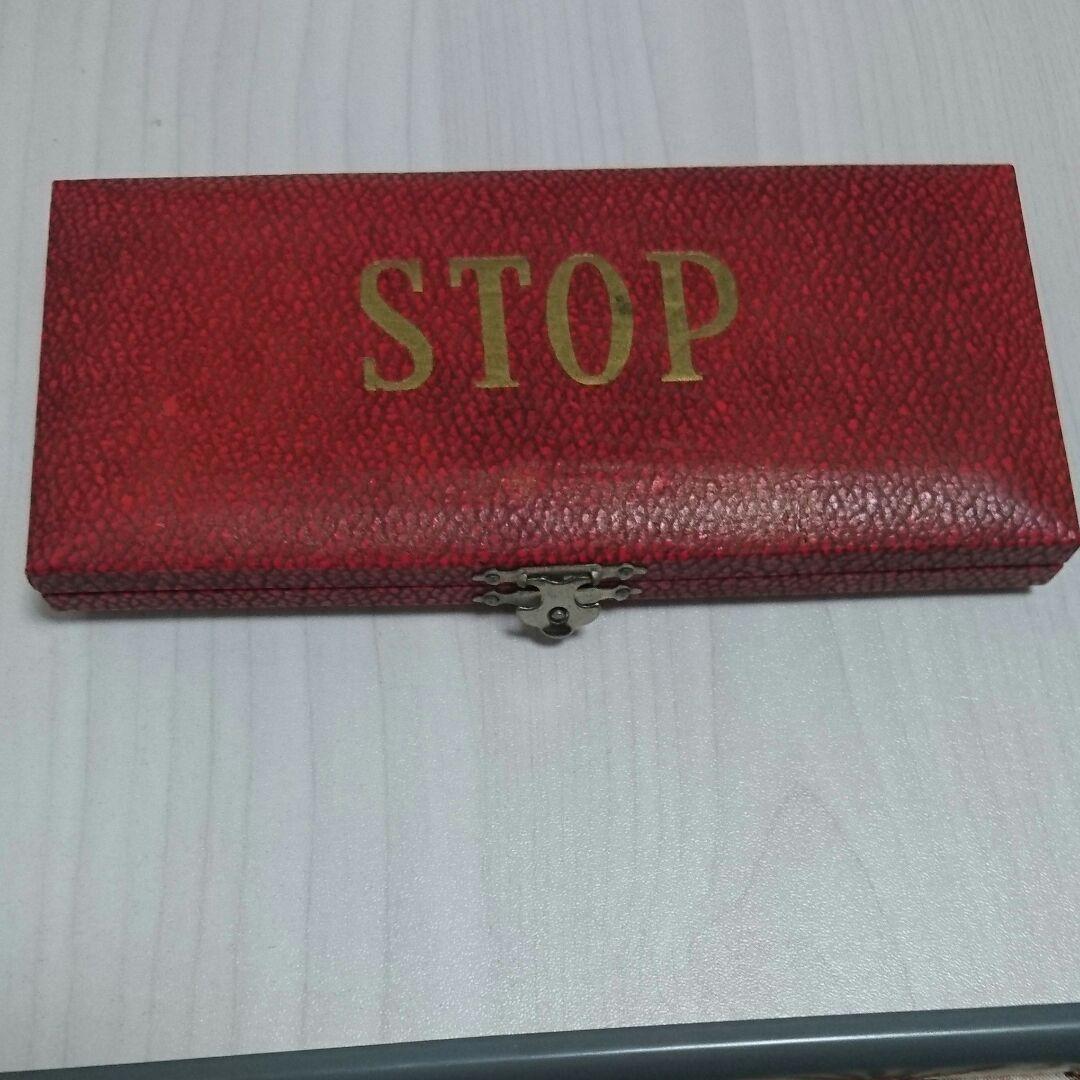 ポケットゲーム 大正？昭和初期？ サイコロゲーム