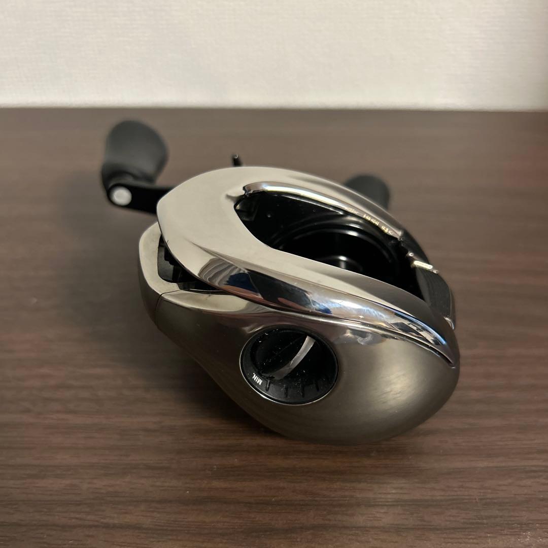 21アンタレスDC HG 美品 #69