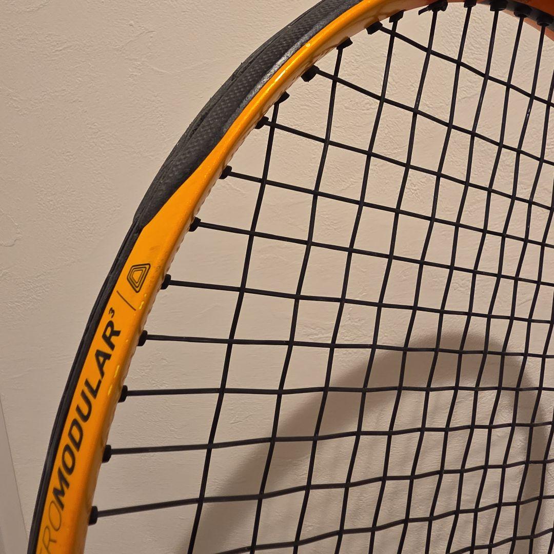 PURE AERO RAFA G3 ピュアアエロ　ラファ　ナダル　限定