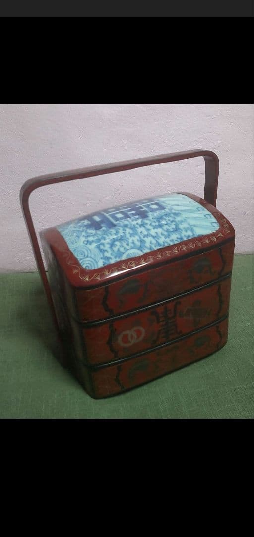 81Z234陶芸 漆芸 中国工芸 中国美術 中国陶磁器 茶道具 骨董