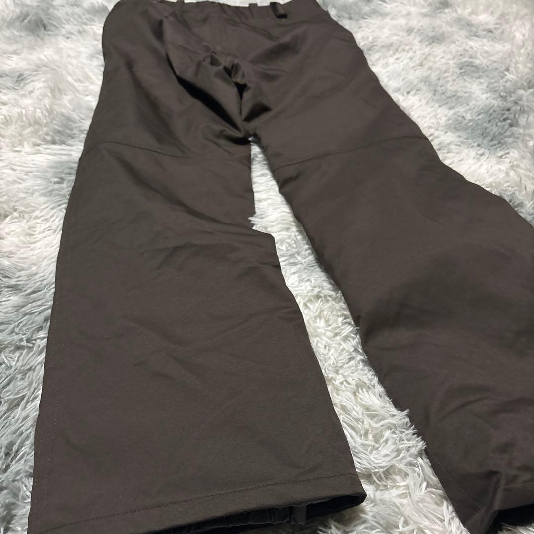 【超美品】Phenix フェニックス スキーウェア 女性ジャケットLパンツM