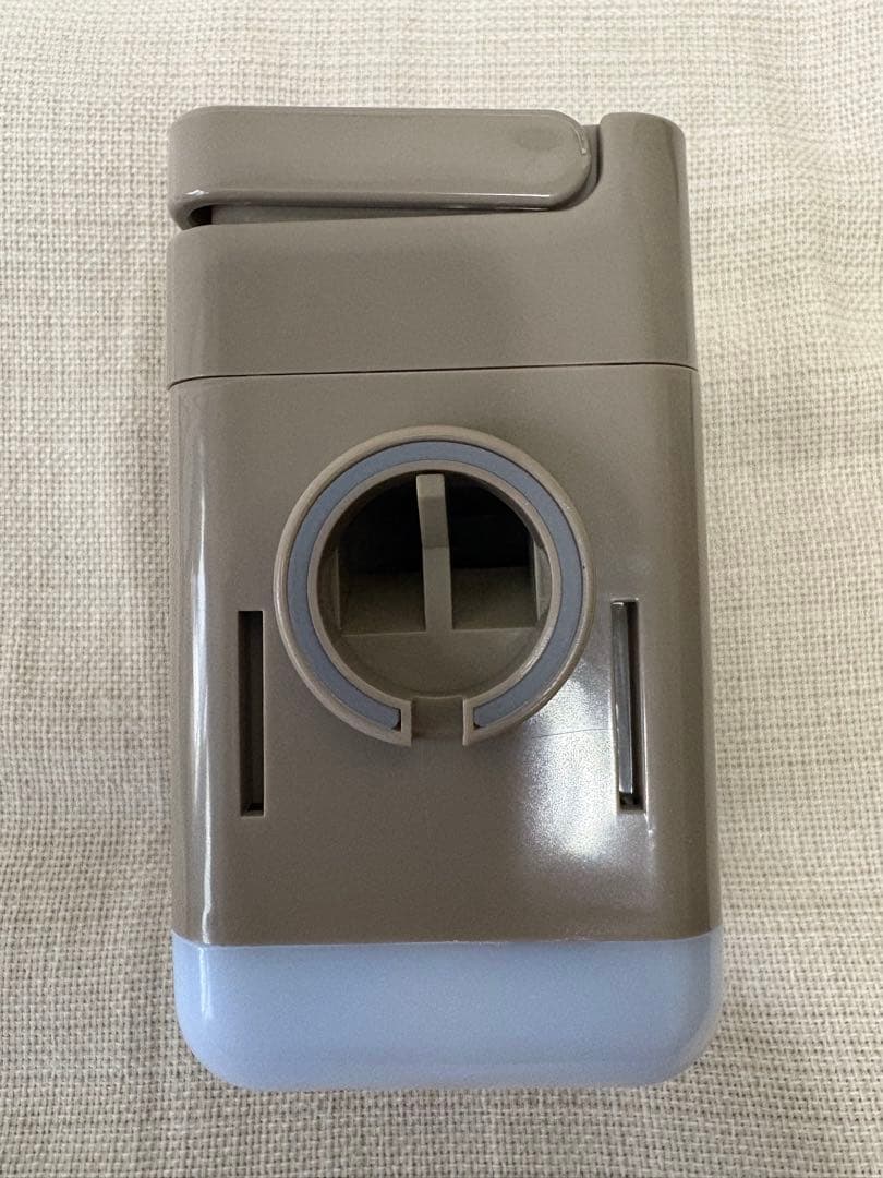 coody エアソファー