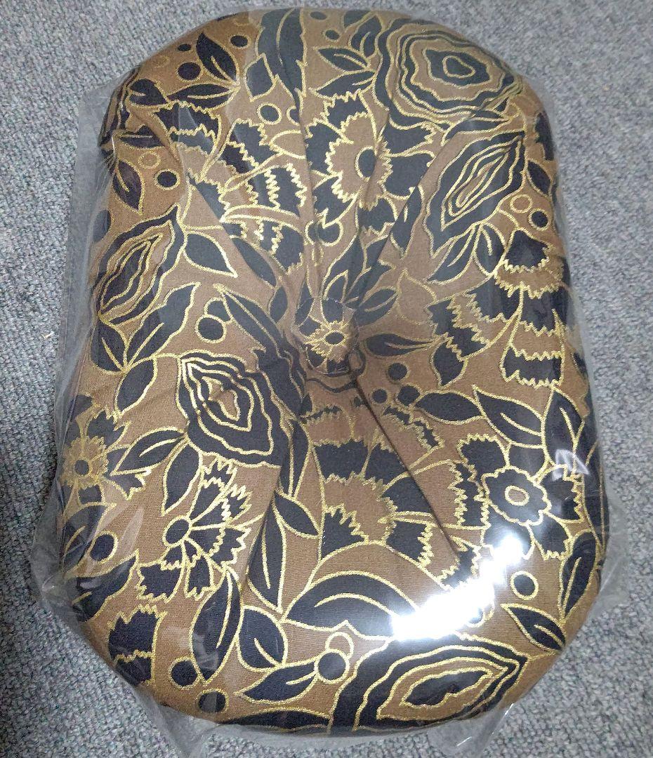 お客です！住友産業のらくらく正座椅子E-9-3お二つ(*^^*)