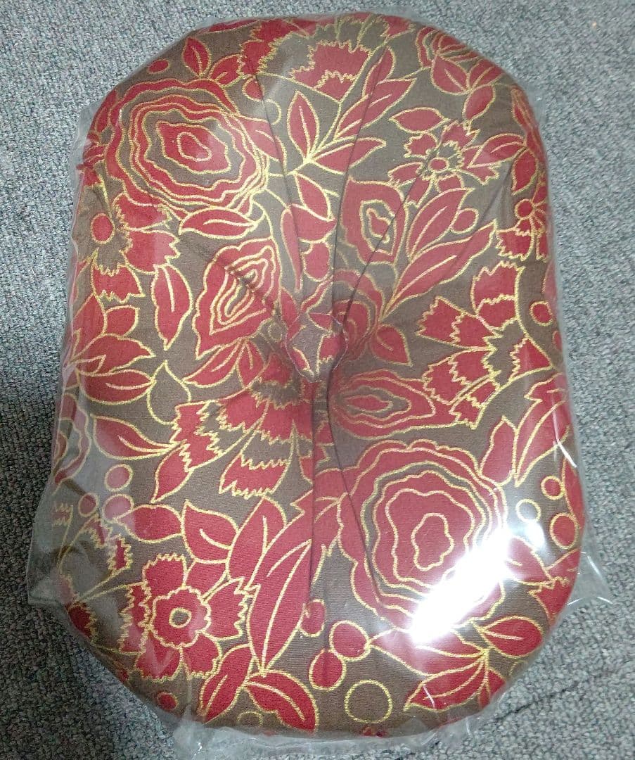 お客です！住友産業のらくらく正座椅子E-9-3お二つ(*^^*)