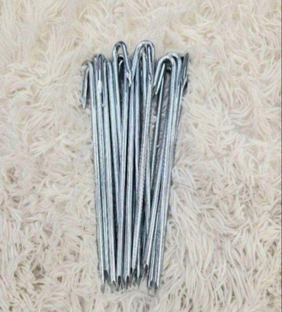 美品　ランドロック TP-671R スノーピーク