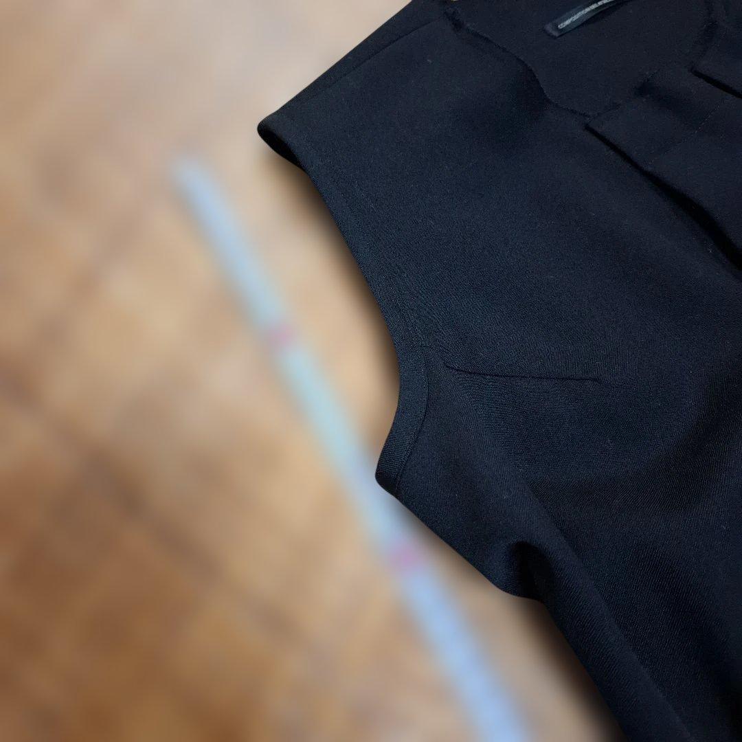 Y'S　ジャンバ-スカート