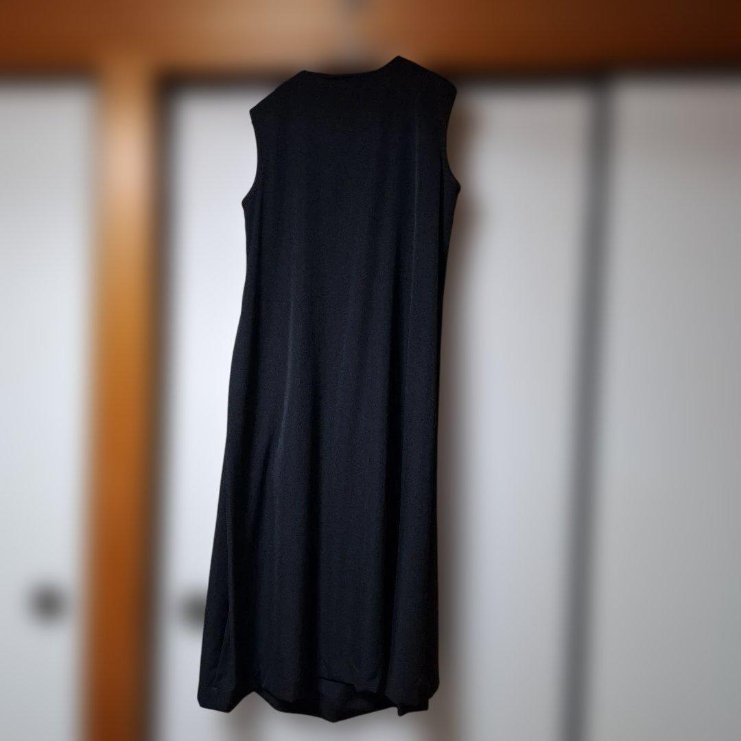 Y'S　ジャンバ-スカート