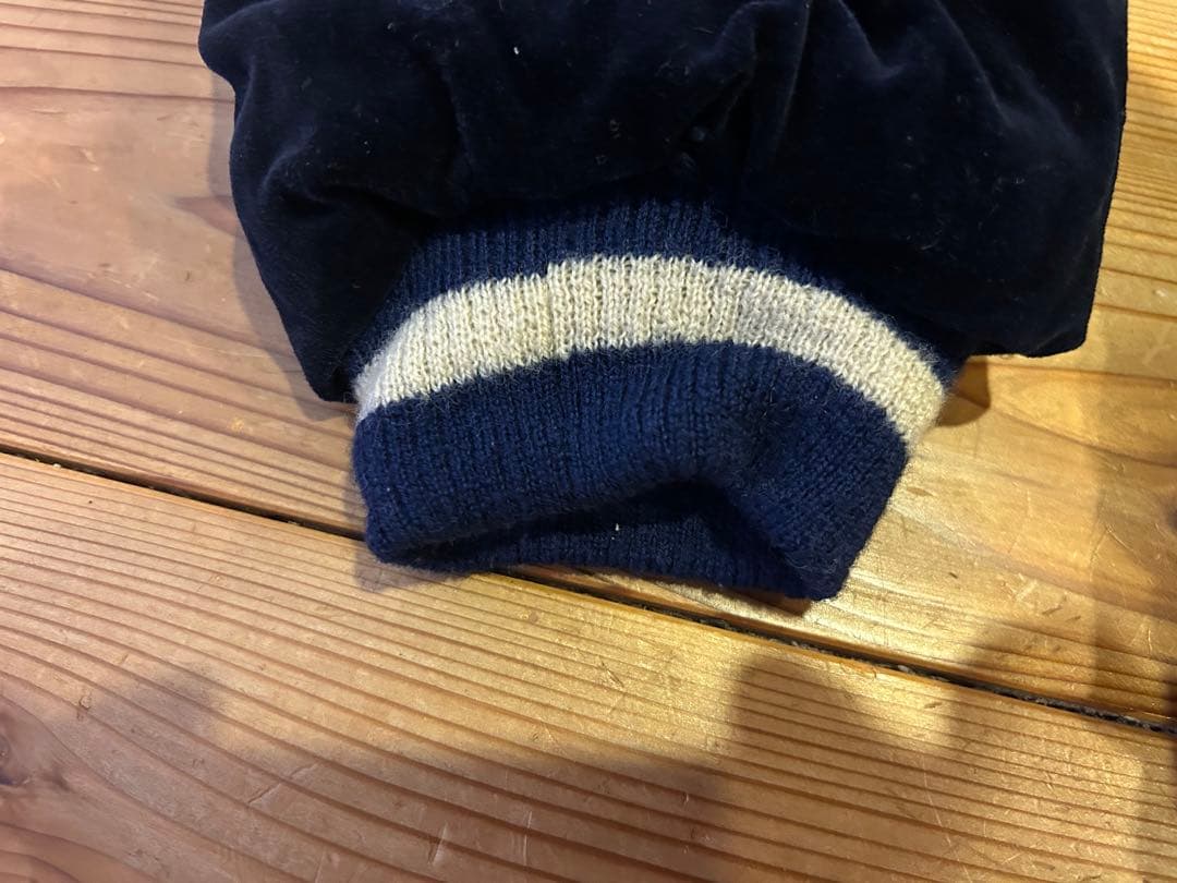 東洋 港商 スカジャン 横田基地 鳩 中 スペシャルエディション