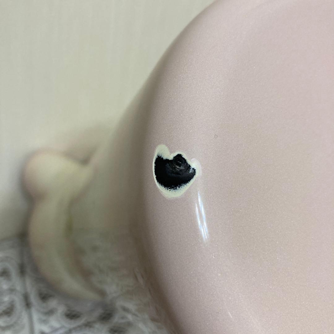 イマン　ダイアナローズ　ピッチャー