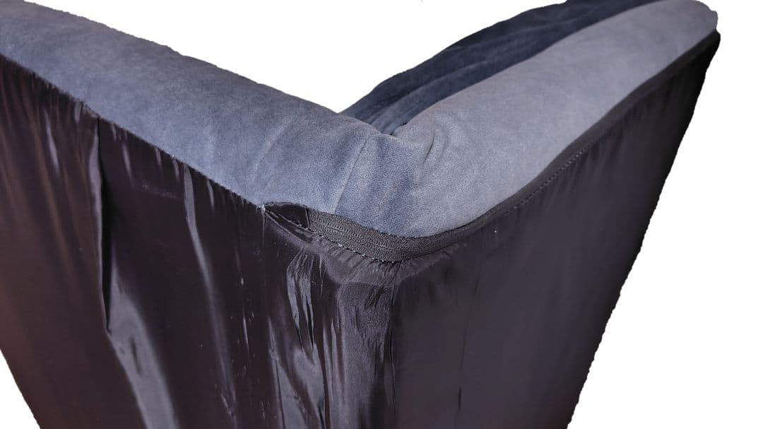 ソファ　ベッド　ソファベッド　家具　布団　マットレス　インテリア　DVD　映画