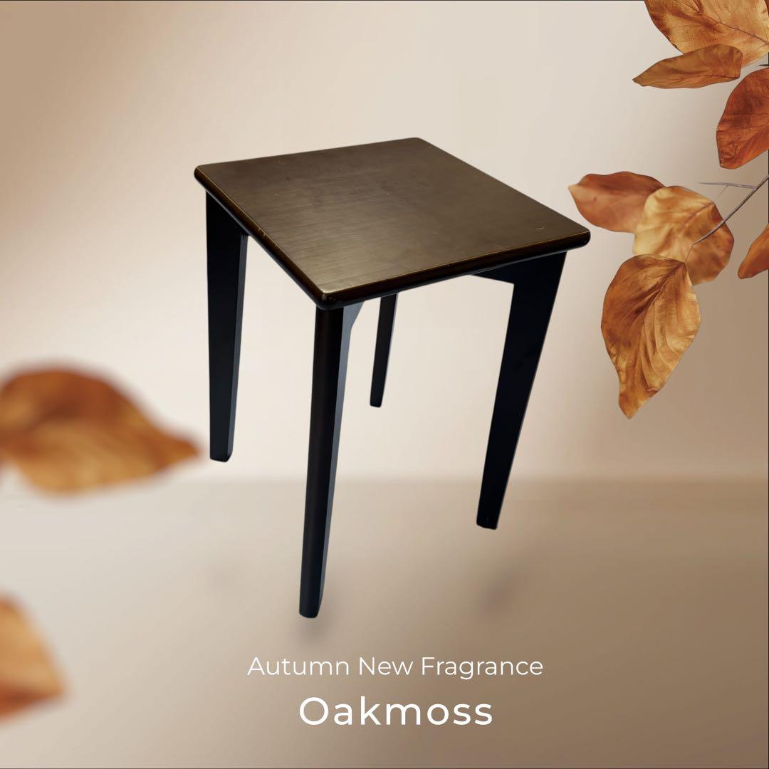 新品未使用未開封　天然木使用　木製椅子4脚セット 四角椅子 木製 スツール　イス