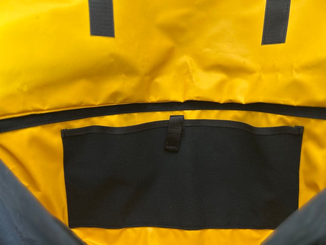 ⭐️SALE⭐️✨DE MARTINI✨ 3602 messenger bag 黒