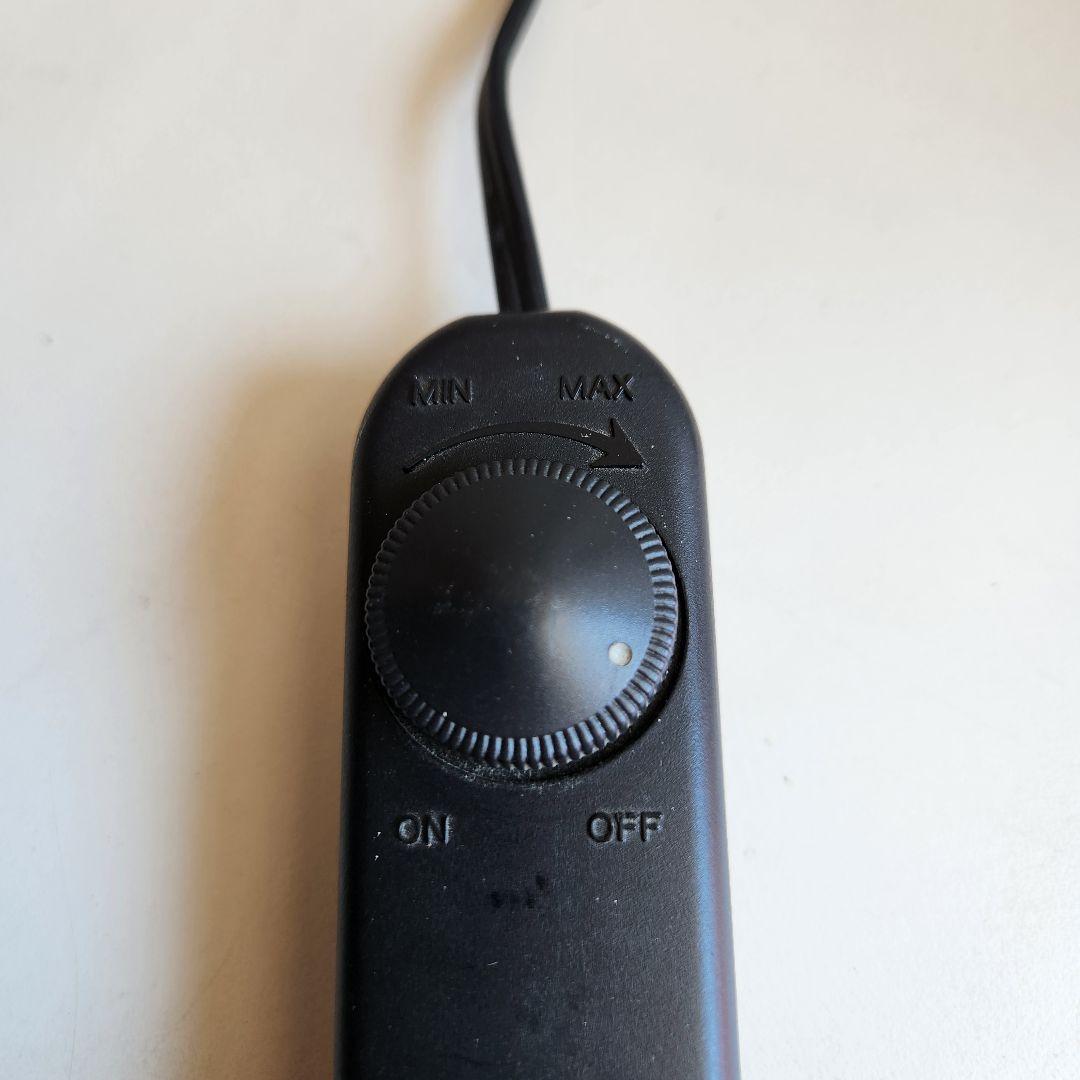 希少 ヴィンテージ スペースエイジ フロアランプ 照明 ミッドセンチュリー