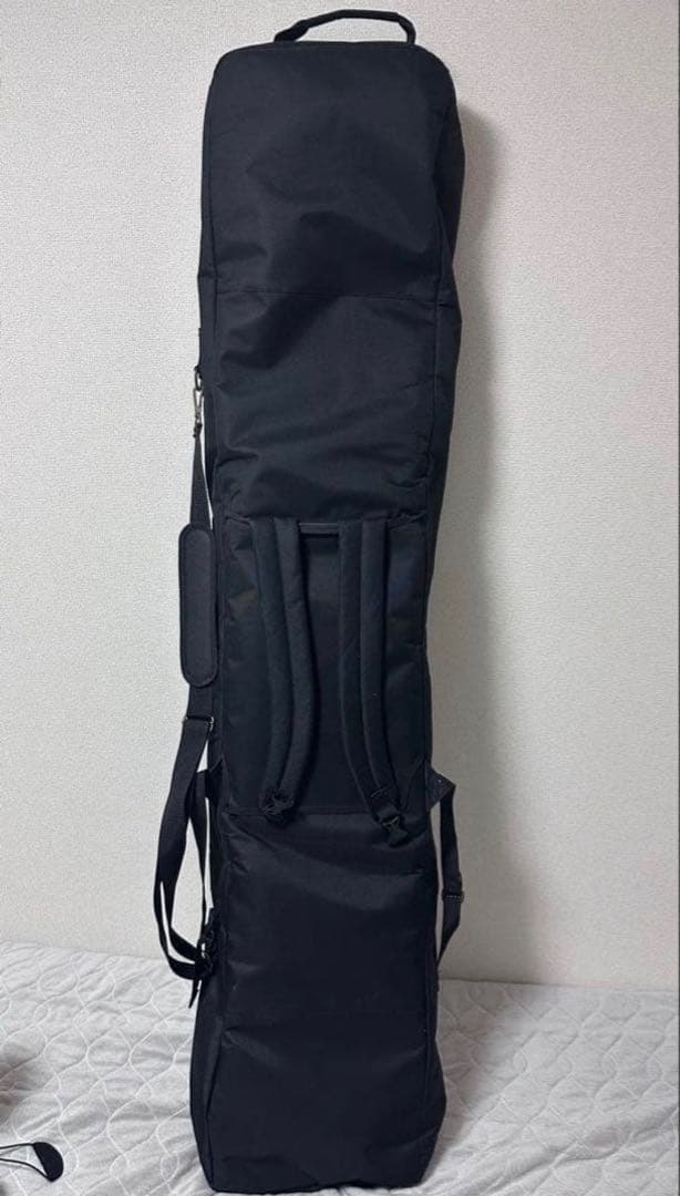 スノーボードセット　初心者向け一式