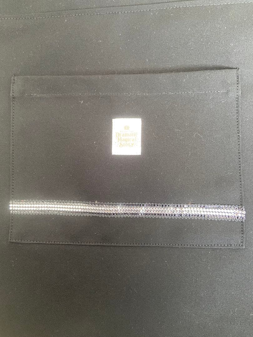 だむぺん様♡専用ページ