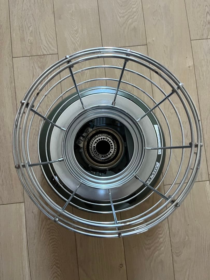 ツムツム GEAR MISSION レインボーストーブ RR-GE25