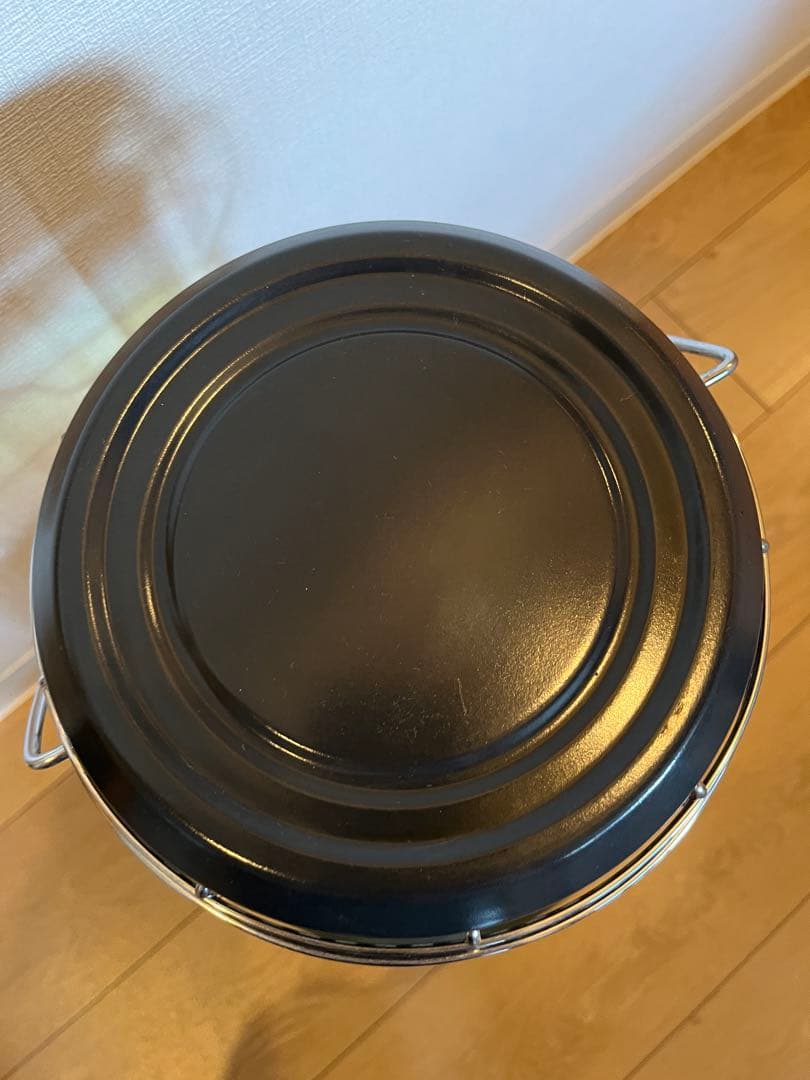 ツムツム GEAR MISSION レインボーストーブ RR-GE25