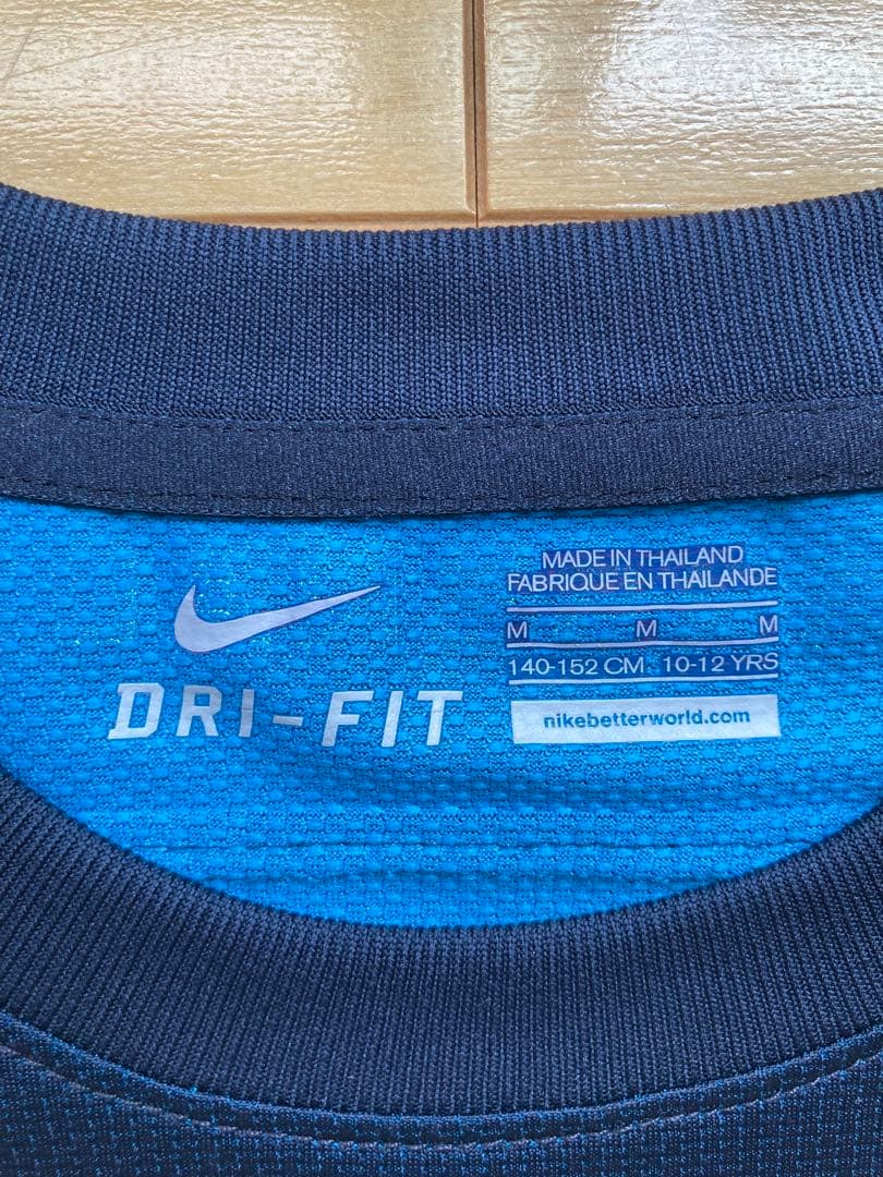 【激レア2枚セット】新品 宮市亮 正規品 アーセナル ユニフォーム Jr.サイズ