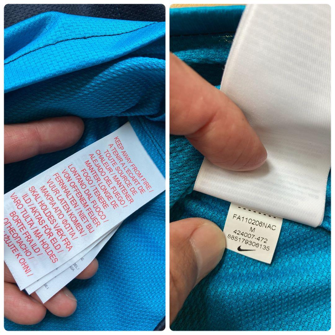 【激レア2枚セット】新品 宮市亮 正規品 アーセナル ユニフォーム Jr.サイズ