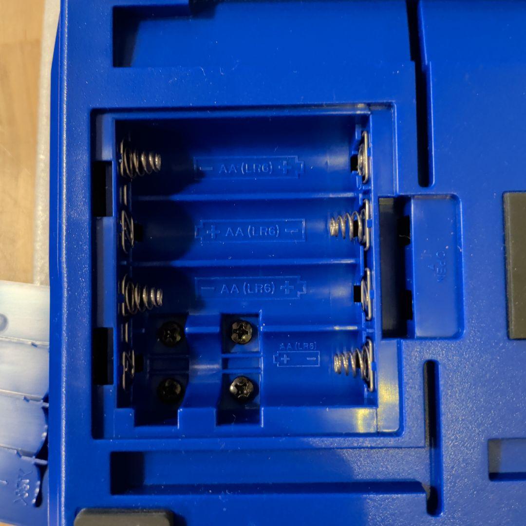 BOSS GT-1 マルチエフェクター+GT-1の教科書+アダプター