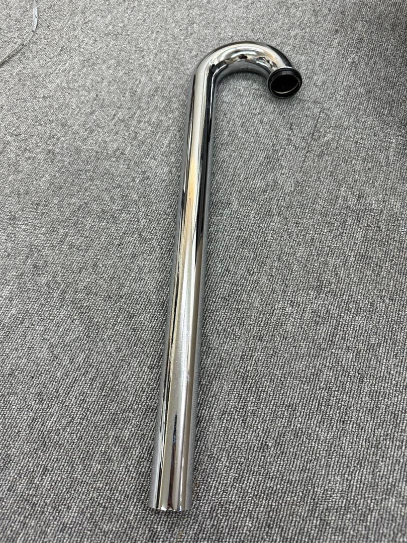 洗面ボウル 洗面台 大型洗面ボール 置き型 手洗い鉢 陶器製