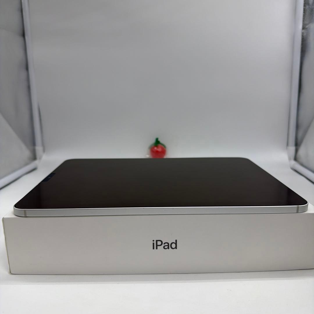 iPad Air 第4世代 64GB Wi-Fi + Cellular