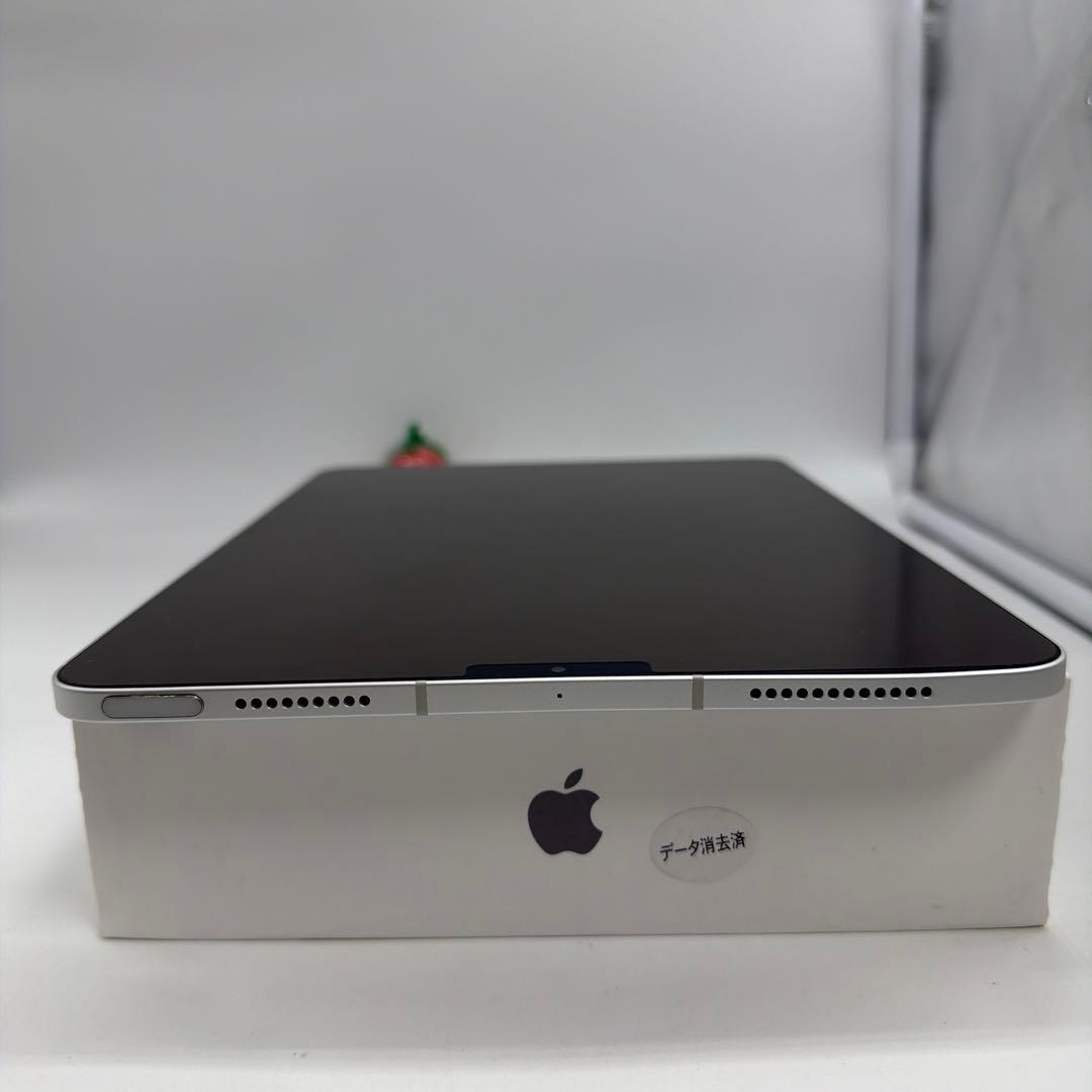 iPad Air 第4世代 64GB Wi-Fi + Cellular