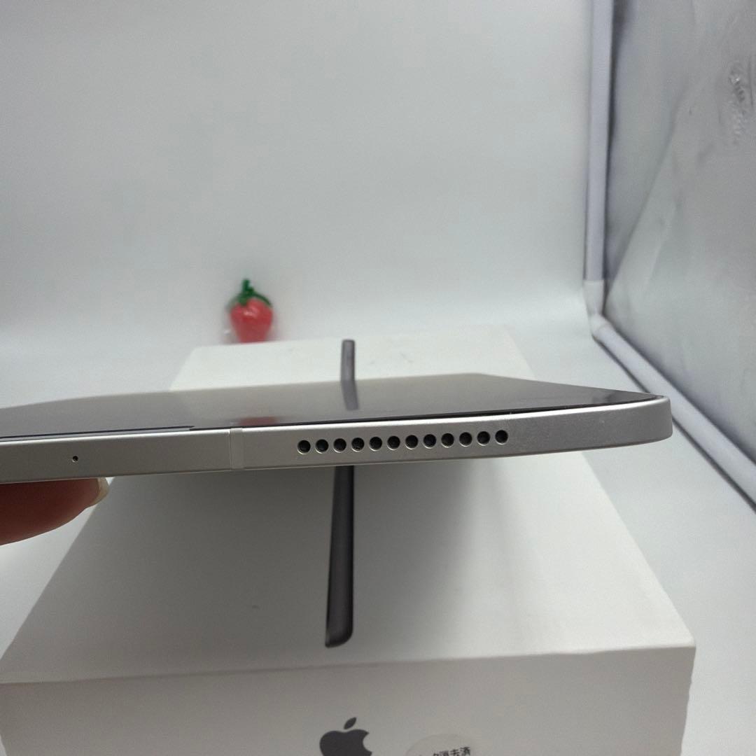 iPad Air 第4世代 64GB Wi-Fi + Cellular