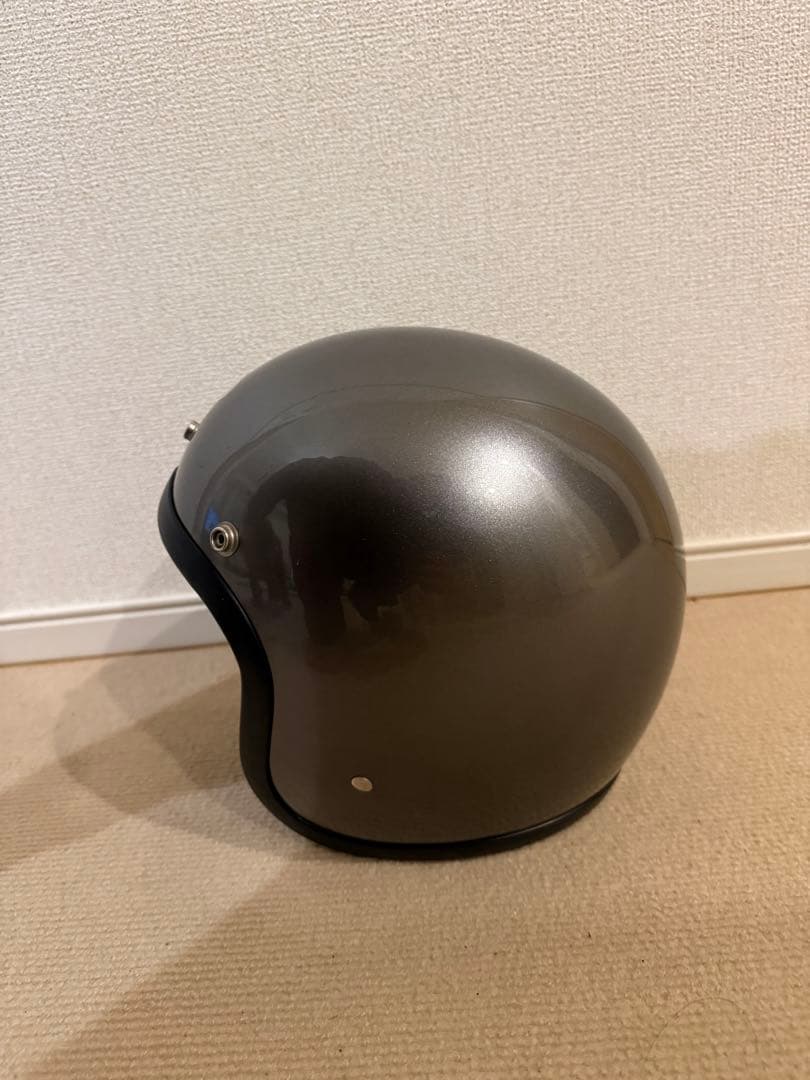 オーシャンビートル　LACサイズ Ｌ　装飾用