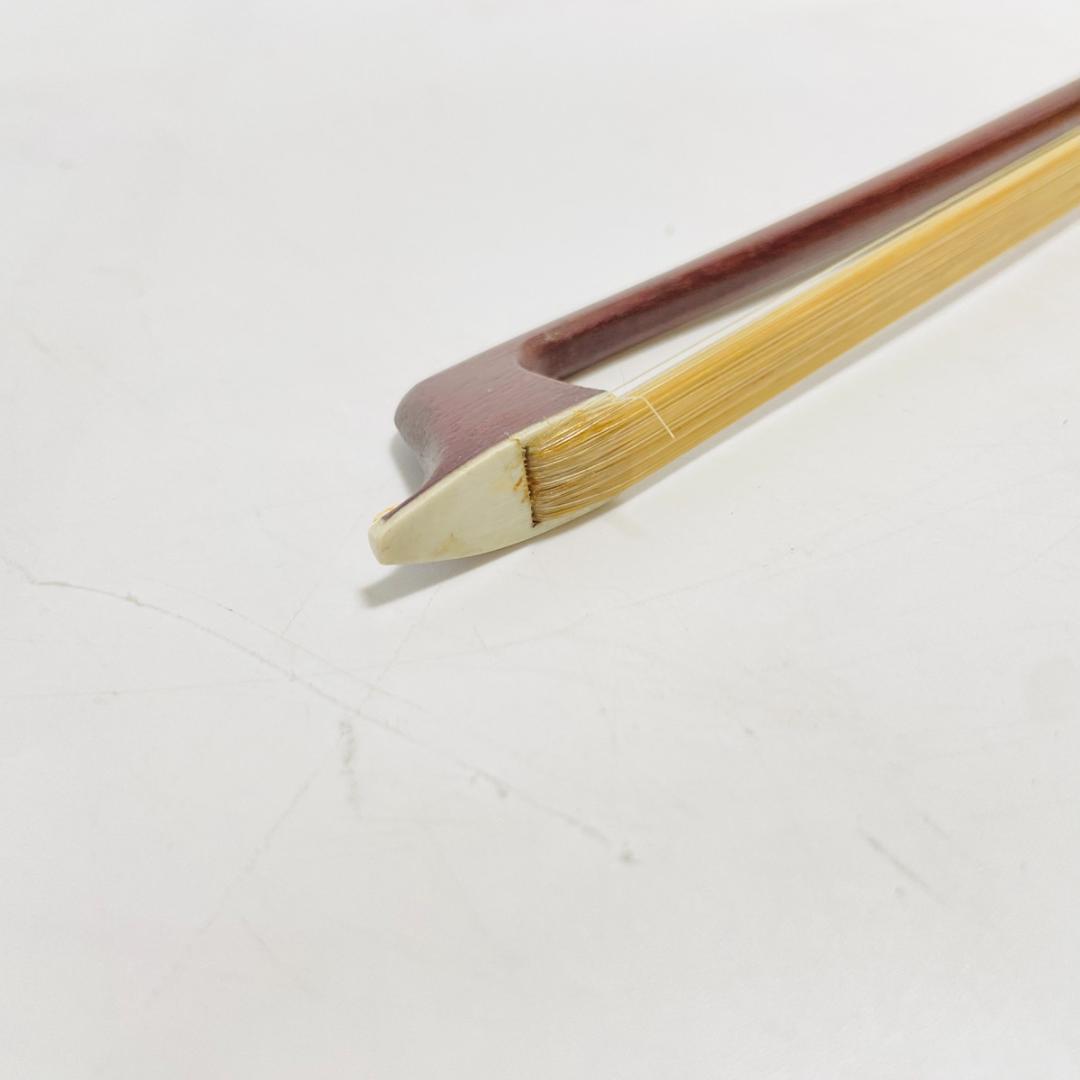 SUZUKI バイオリン 300 Anno 4/4 1986年製