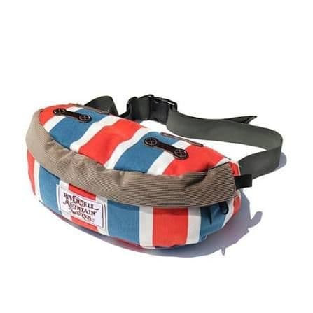 ネイタルデザイン NATAL DESIGN ヒップハガー