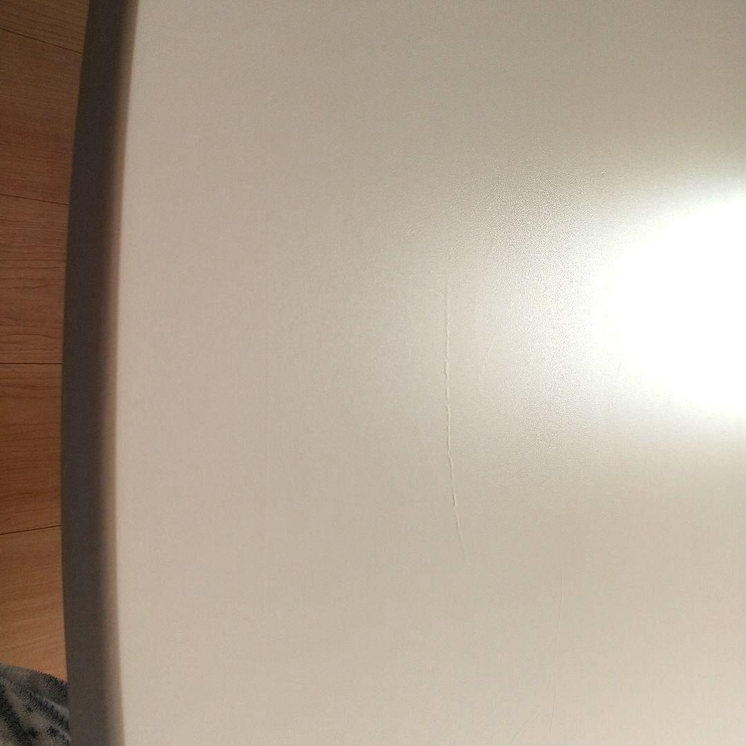 ⭐️送料無料‼️昇降式ダイニングテーブル ⭐️