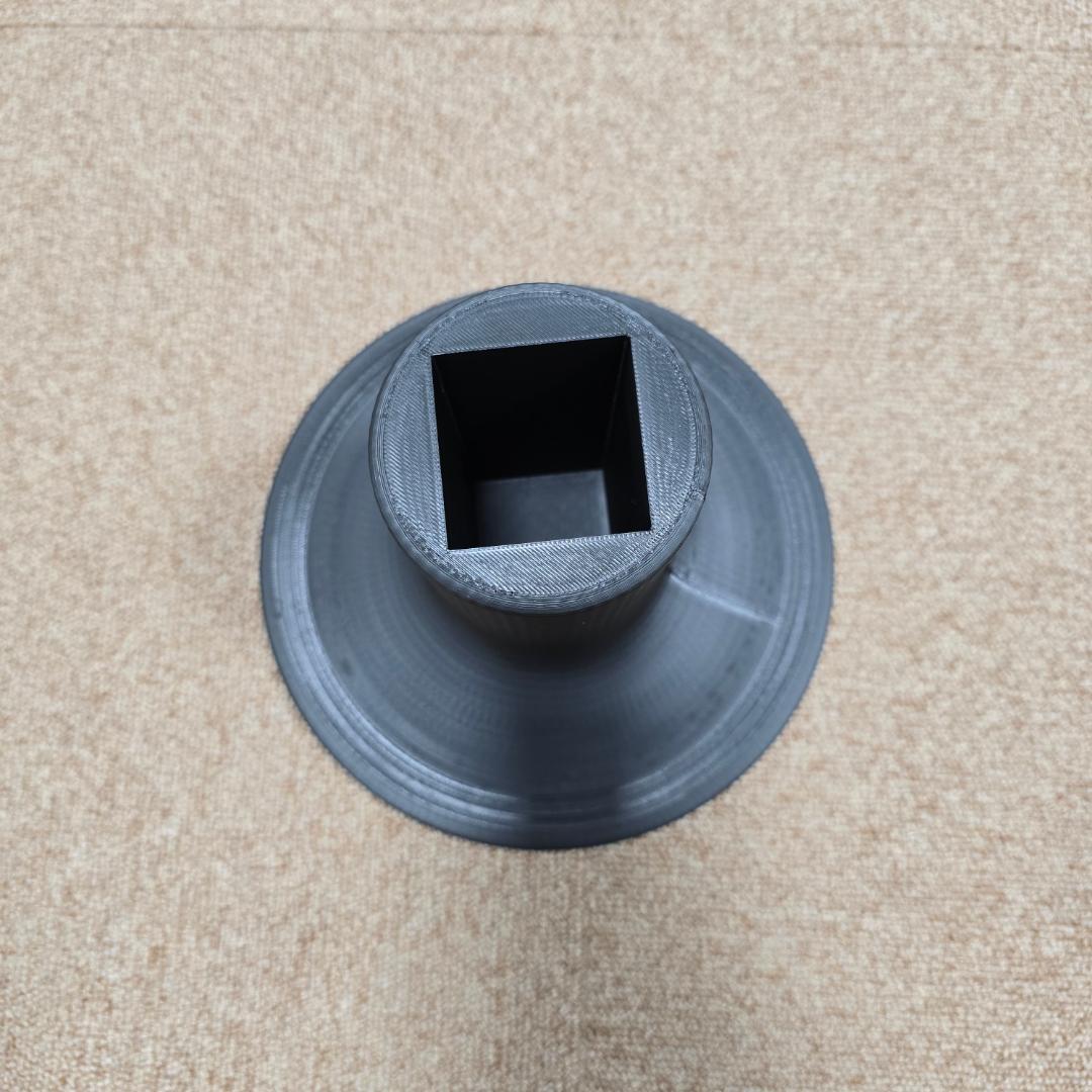 tokyoheartさん専用　パワーテック　ペックフライ用スタンド4個