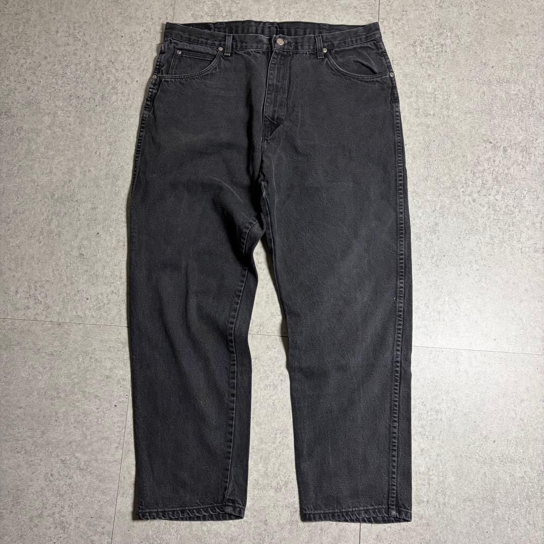 そまc-boy style (vol.1025リアルツリー中綿ハンティング