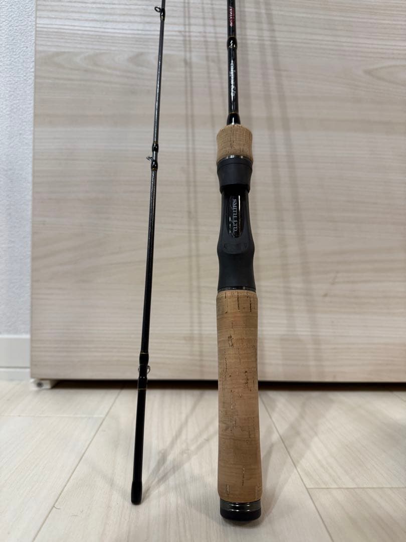 ヒロイズム　カリプソSJ2HIM-C52L-SJ2