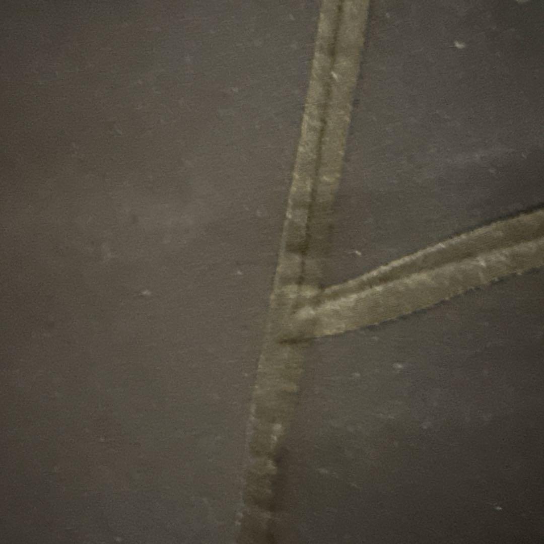 Quiksilver フルスーツブラックMLサイズ