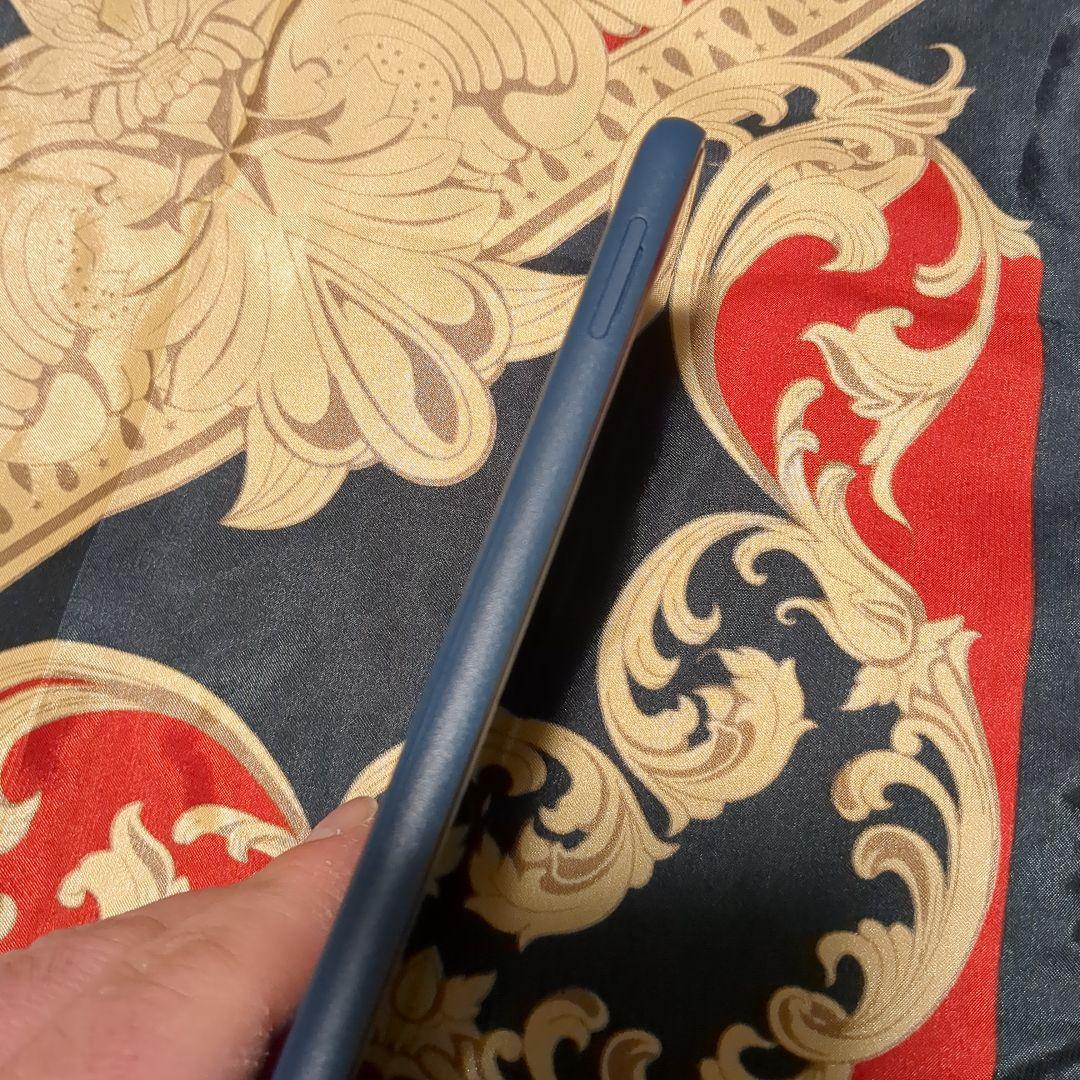 arrows We2 本体 Android　スマホ　アンドロイド　アローズ