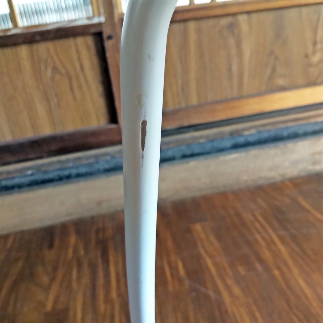 超レア 送料込 Driade R-L Chair