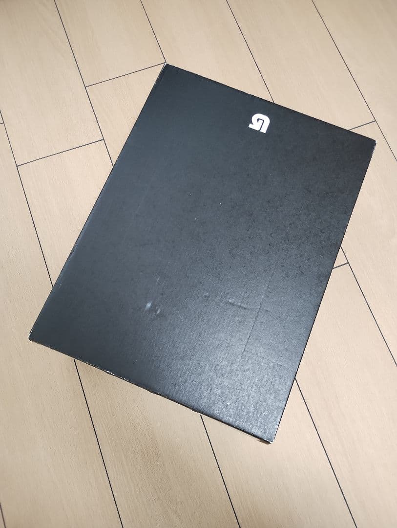 ★BURTON★バートン★ビンディング★カスタム★白★24-26cm★ジャンク★