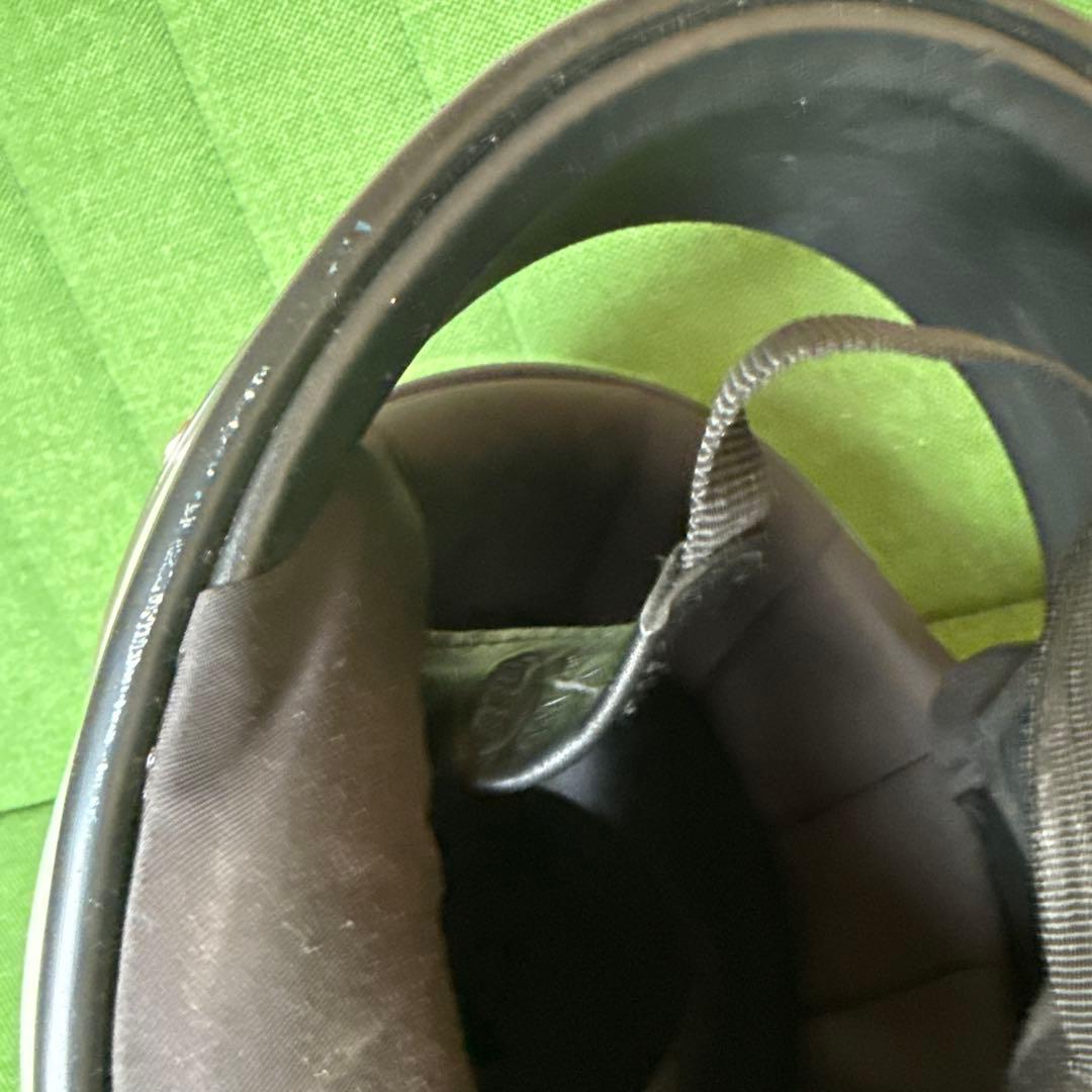 BELL フルフェイス STAR2ホワイト XL