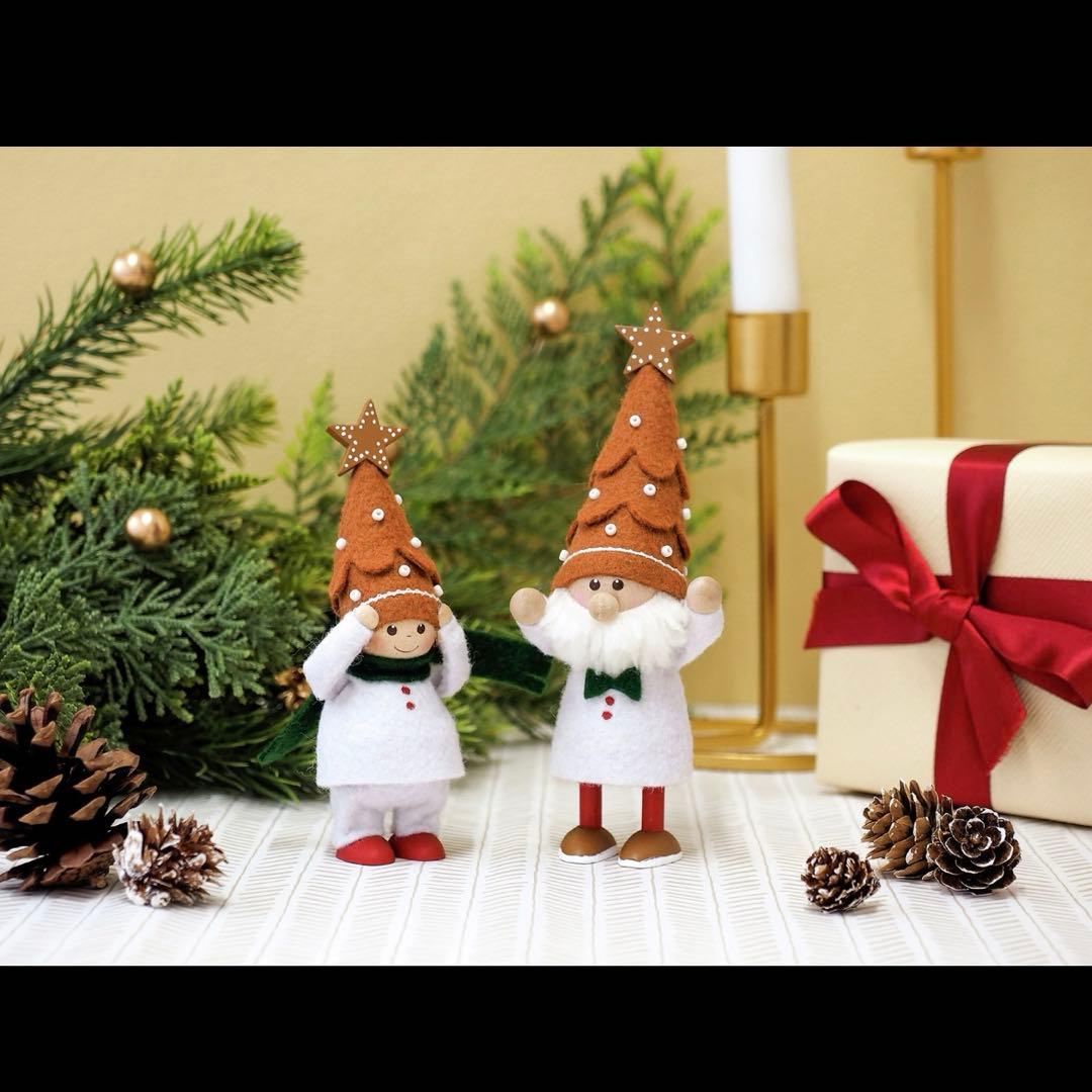 ノルディカニッセ　店舗限定