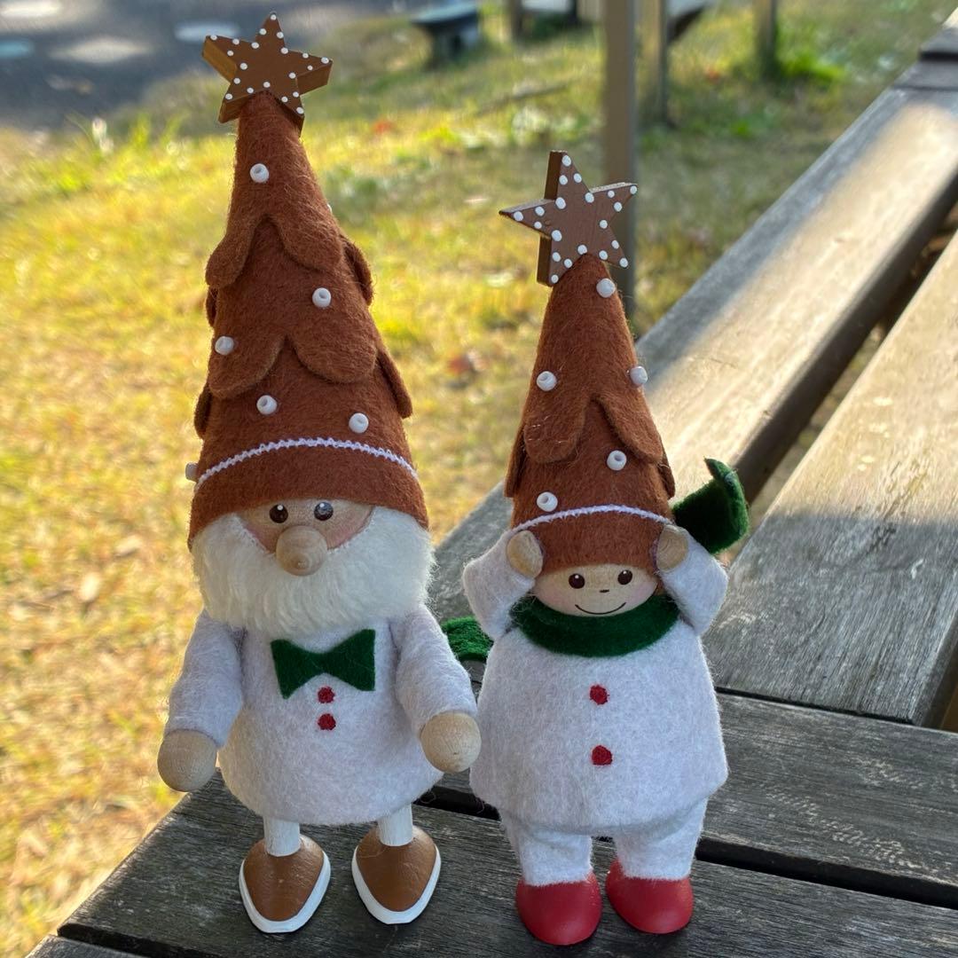 ノルディカニッセ　店舗限定