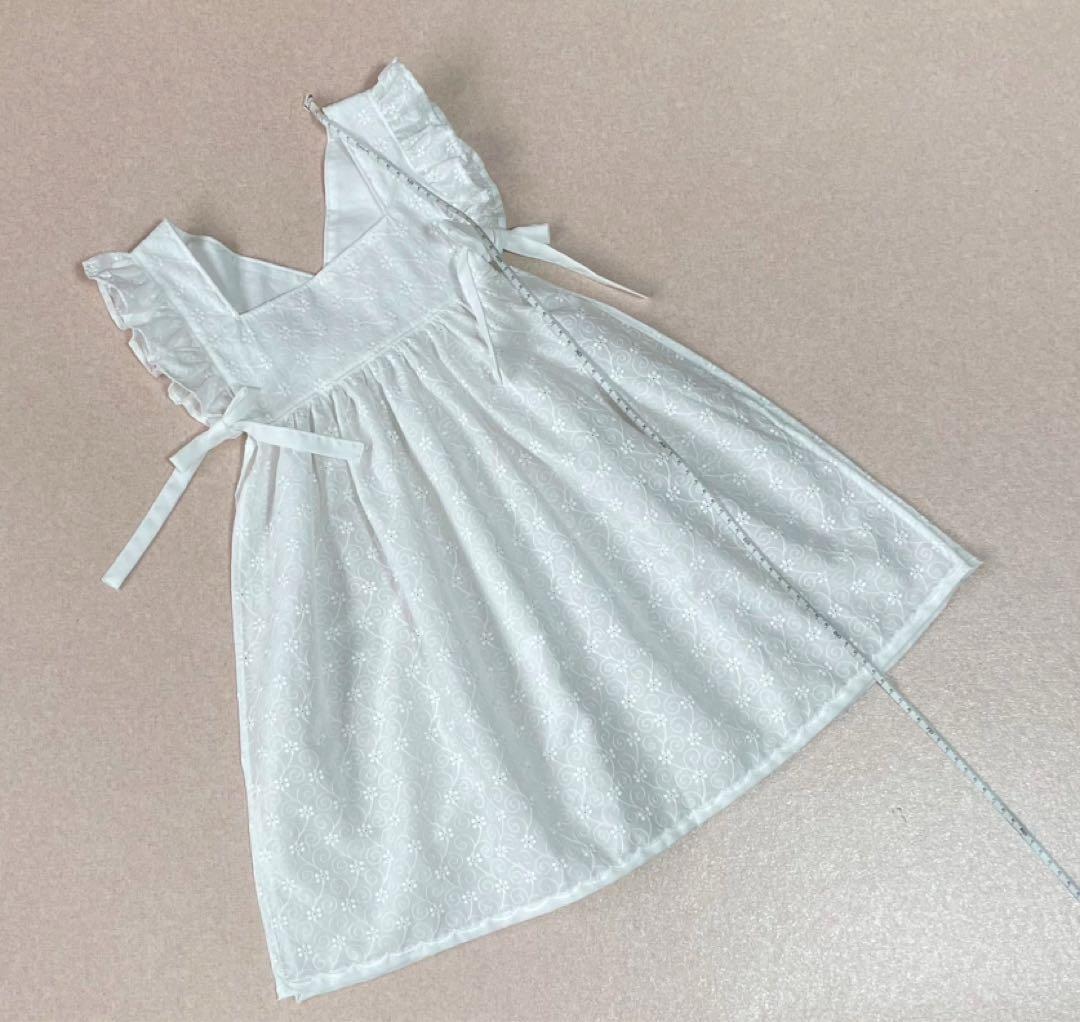 ＊＊＊あやページ＊＊＊ ハンドメイド被布エプロン