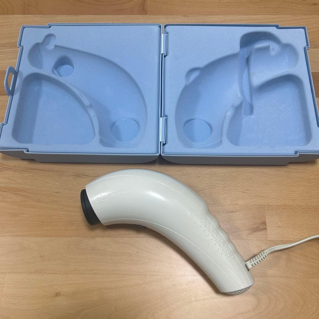 バイオプトロンコンパクトIII