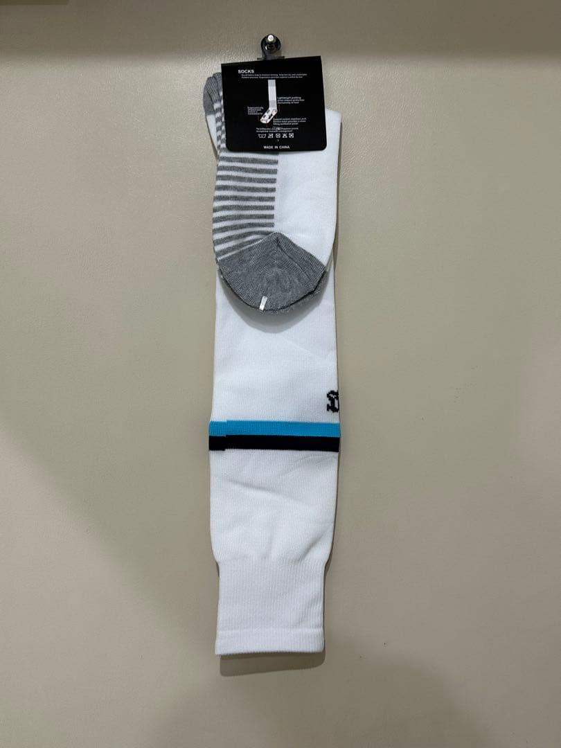 98ワールドカップイングランドの#7ベッカム