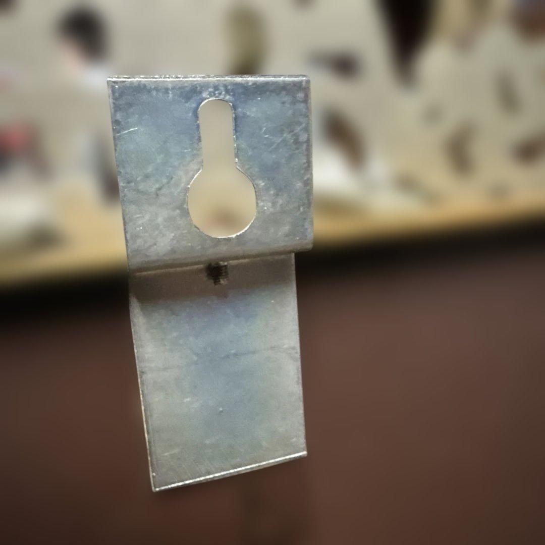 本日限定お値引き中　アンティーク　ミラー　ゴールド装飾