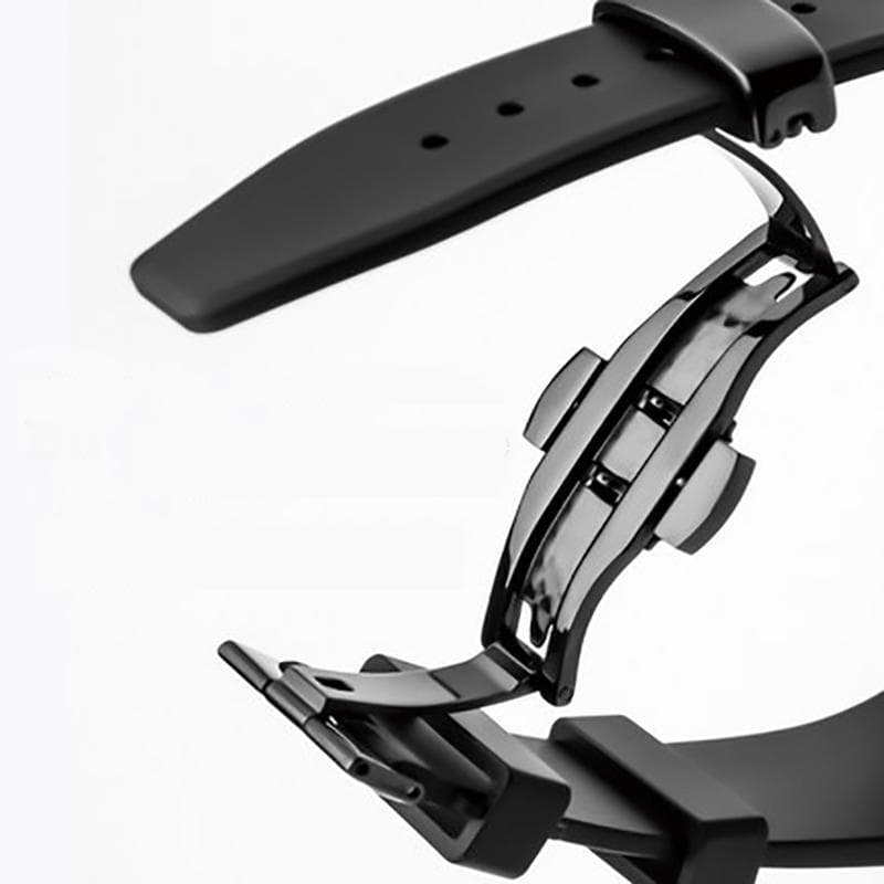 G-SHOCK GA2100 GA2110 カシオーク カスタム用パーツ 第五代